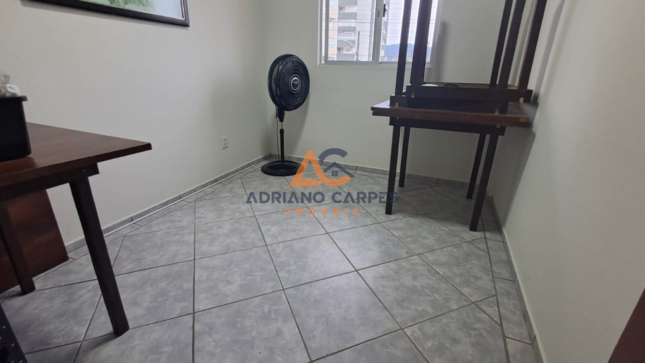 Apartamento, 3 quartos, 100 m² - Foto 16