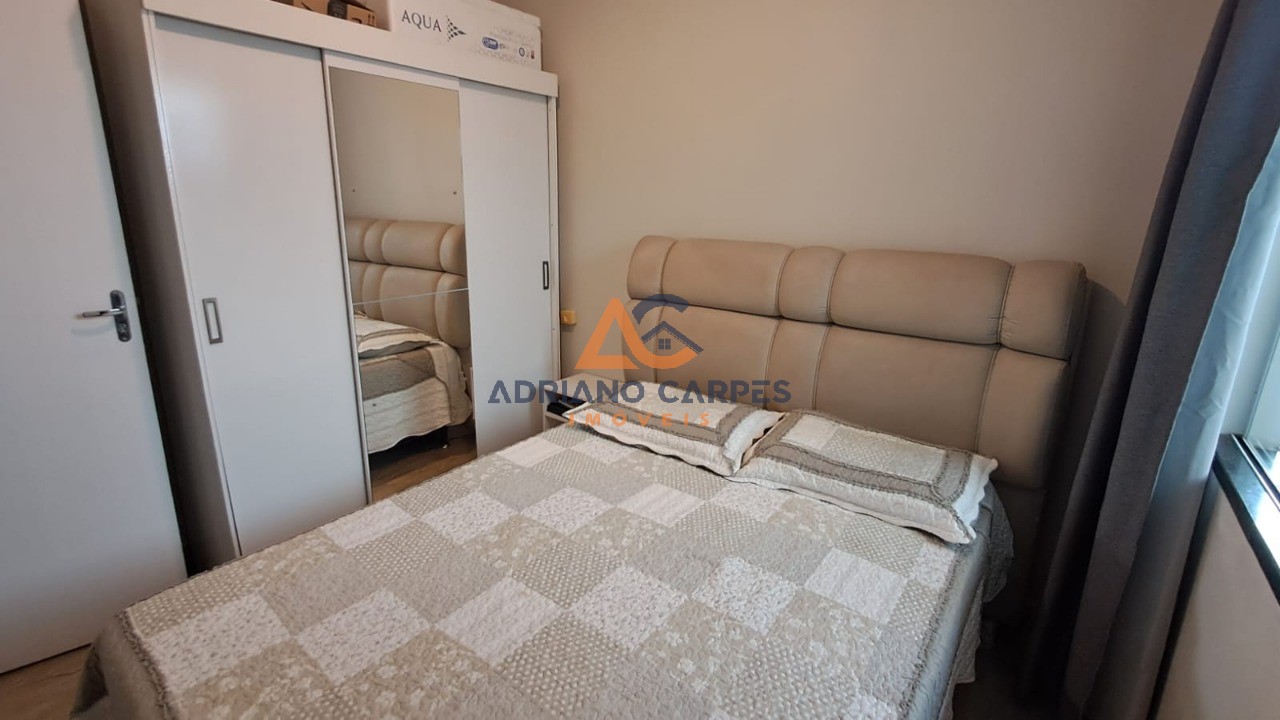 Casa, 4 quartos, 160 m² - Foto 11