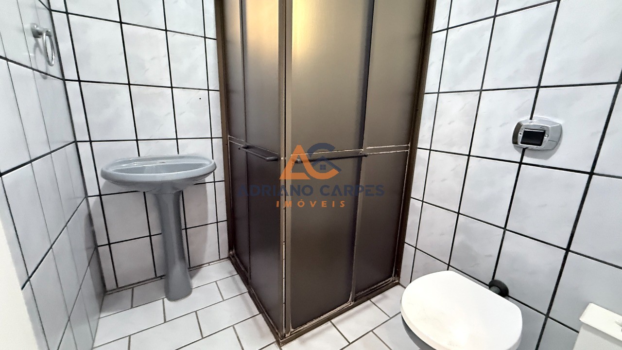 Apartamento, 3 quartos, 81 m² - Foto 15