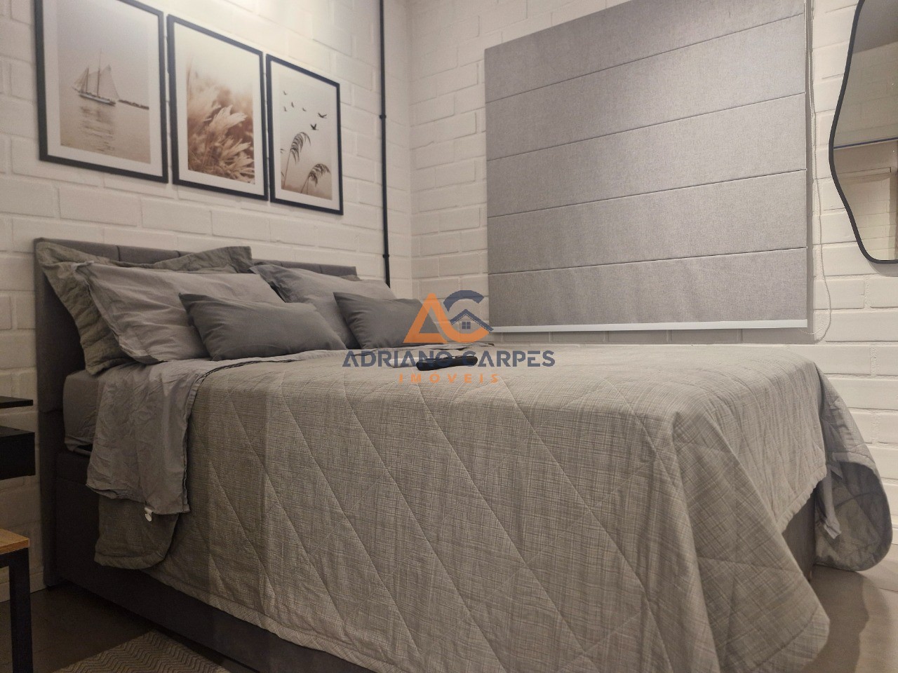 Casa, 3 quartos - Foto 20