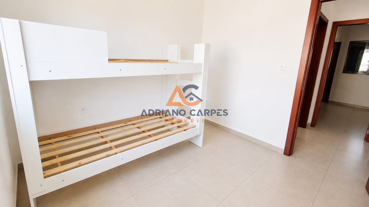 Casa, 2 quartos - Foto 10