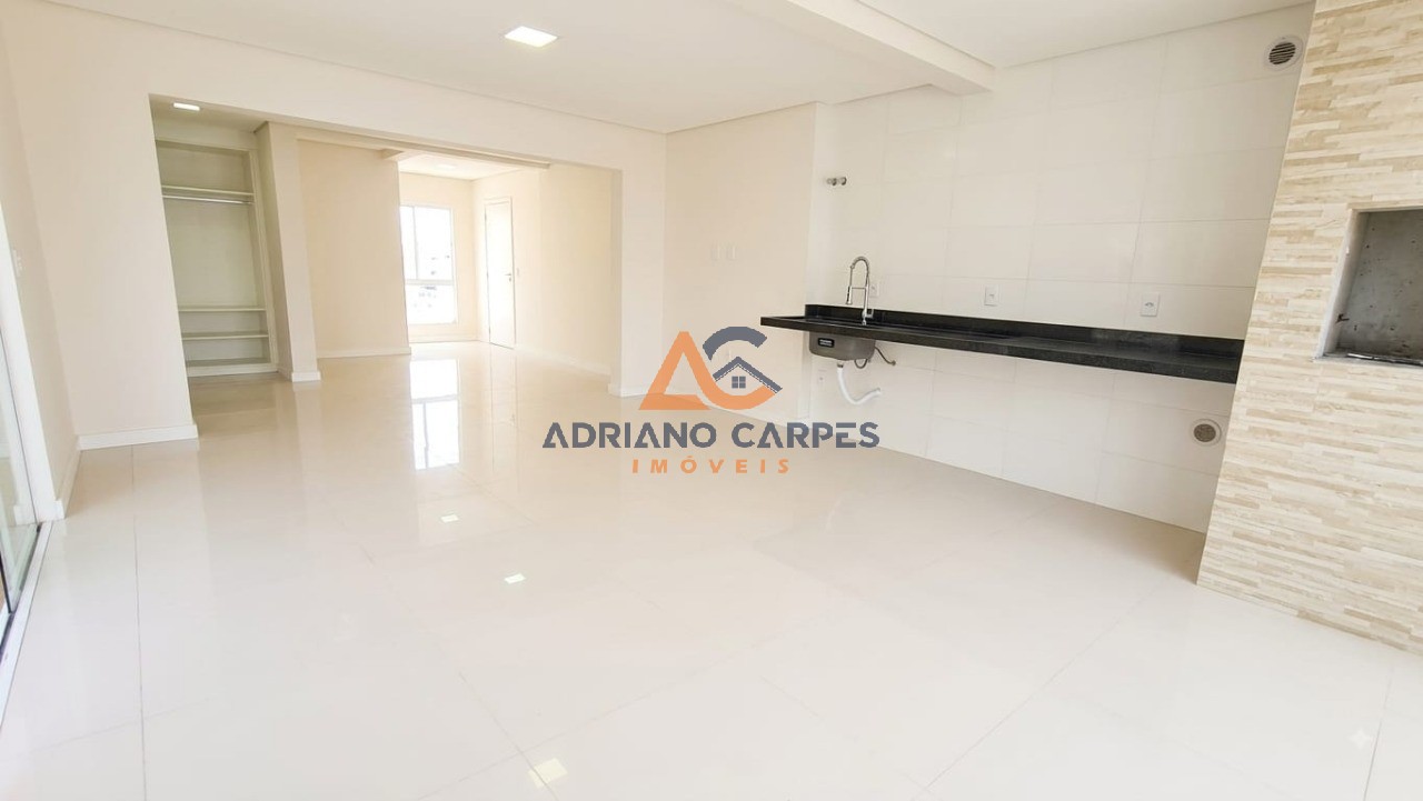 Cobertura, 4 quartos, 150 m² - Foto 8