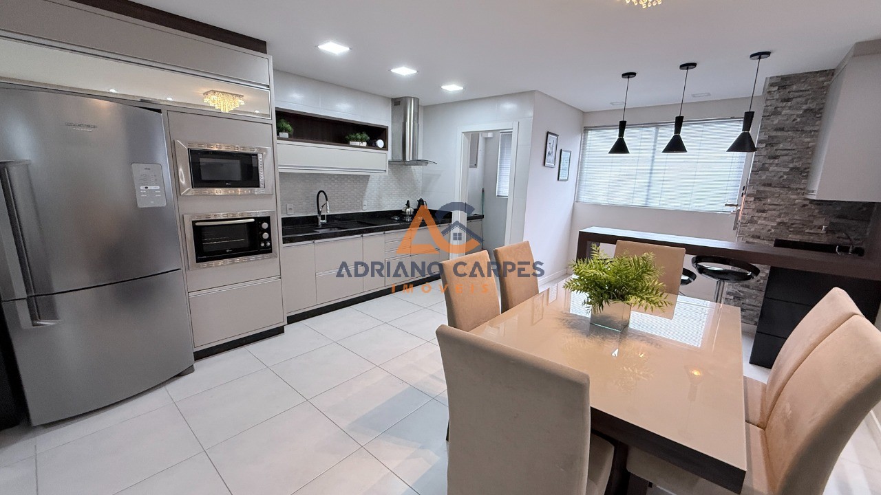 Apartamento, 2 quartos, 82 m² - Foto 7
