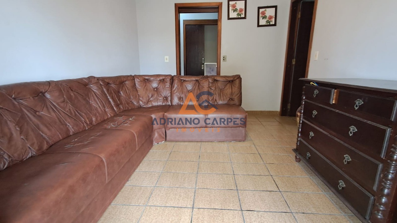 Casa, 4 quartos, 110 m² - Foto 7