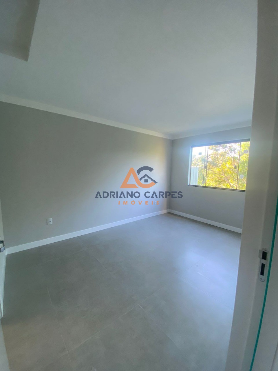Apartamento, 2 quartos, 70 m² - Foto 21