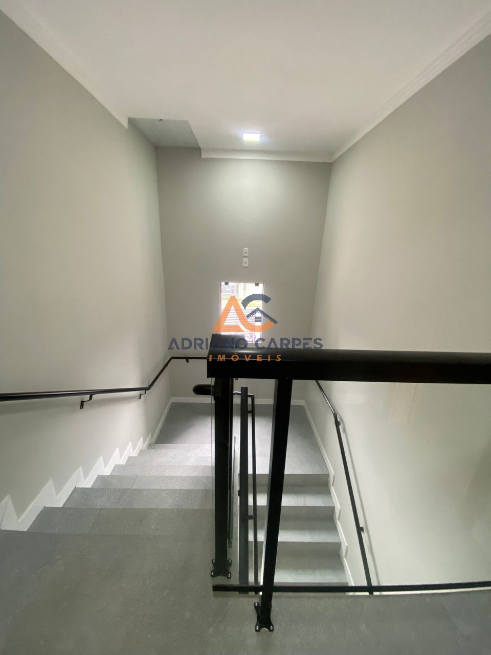 Apartamento, 2 quartos, 72 m² - Foto 19