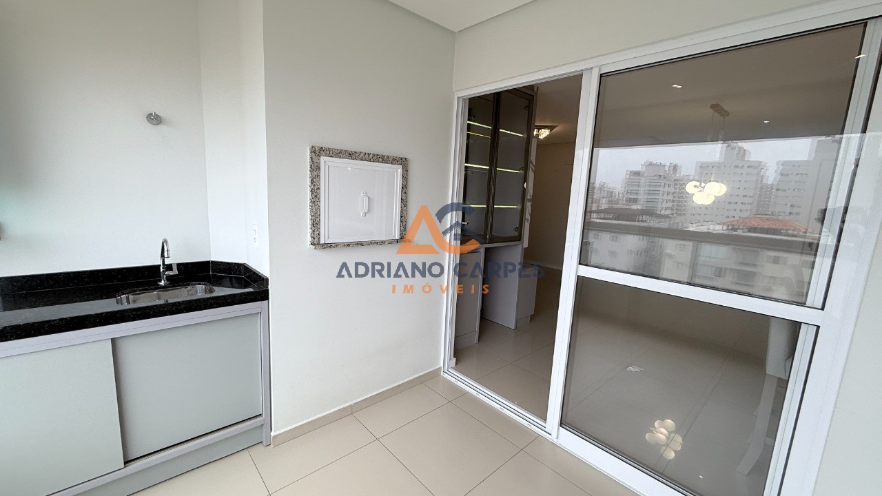Apartamento, 3 quartos, 120 m² - Foto 10