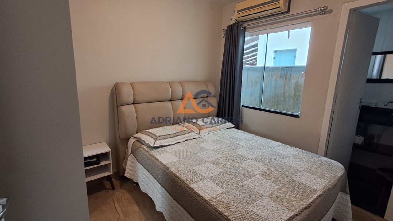 Casa, 4 quartos, 160 m² - Foto 10