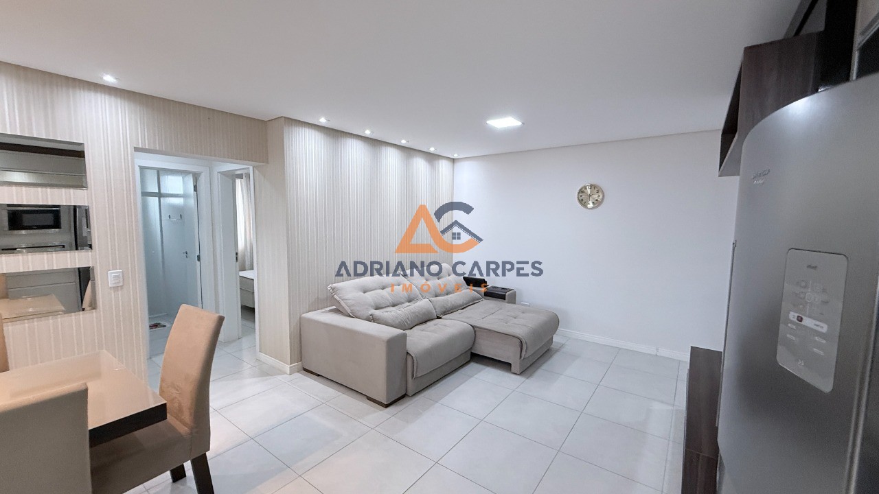 Apartamento, 2 quartos, 82 m² - Foto 14