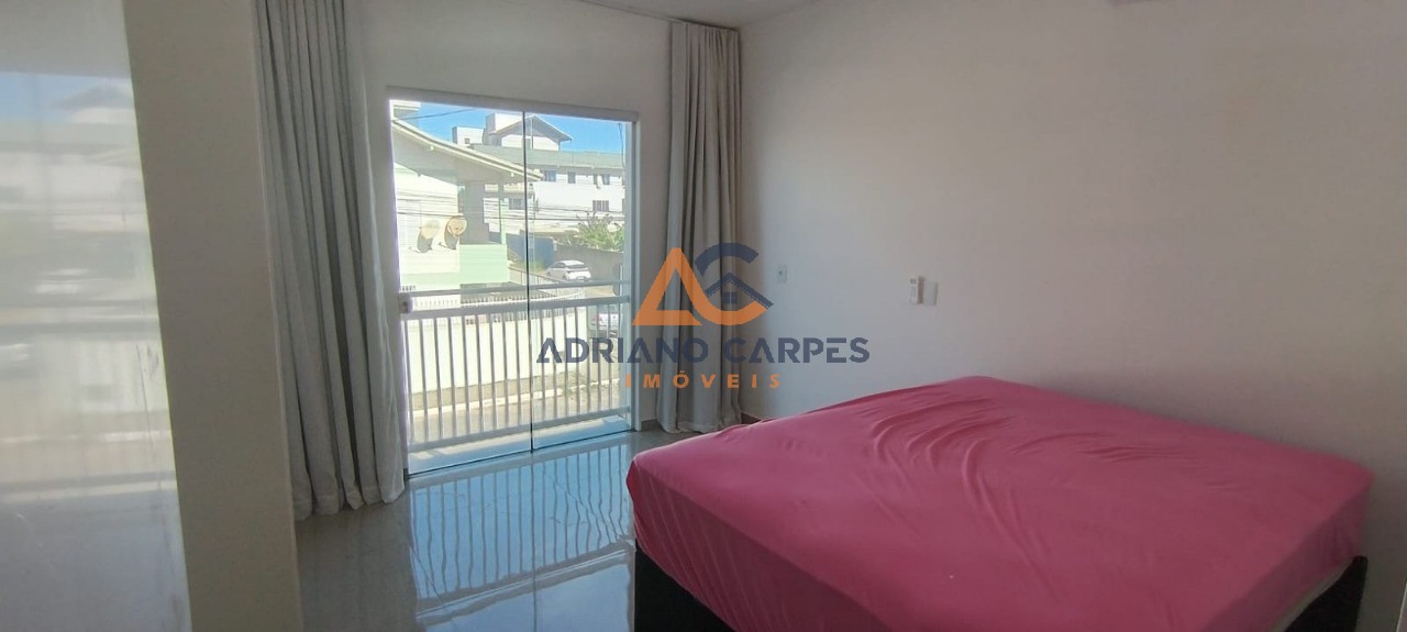 Sobrado, 3 quartos, 101 m² - Foto 9