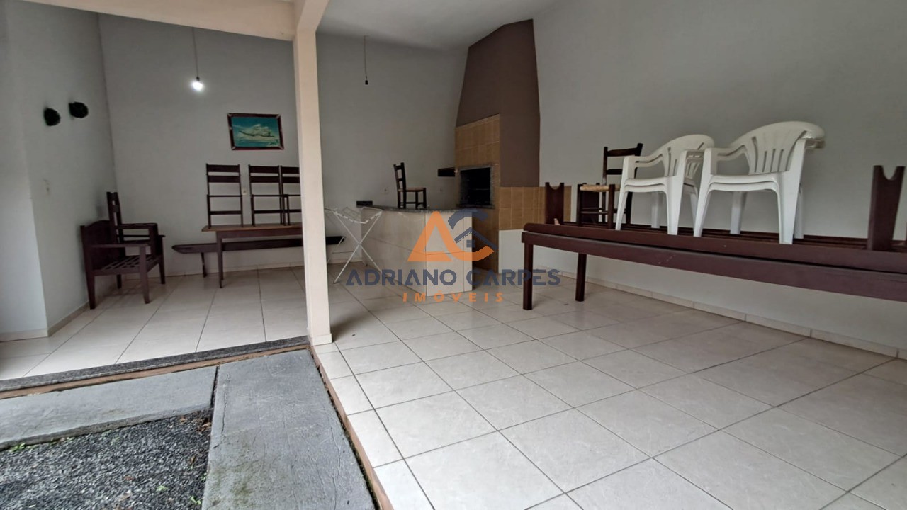 Casa, 4 quartos, 110 m² - Foto 17