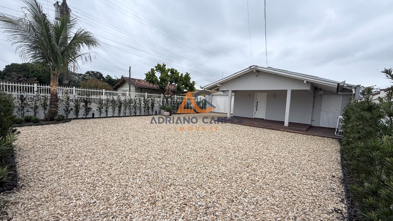 Casa, 3 quartos - Foto 47