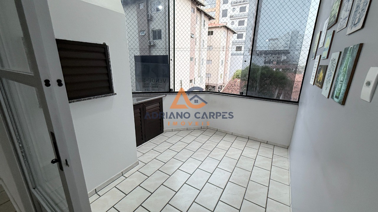Apartamento, 3 quartos, 81 m² - Foto 6