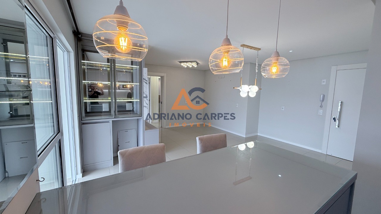 Apartamento, 3 quartos, 120 m² - Foto 16