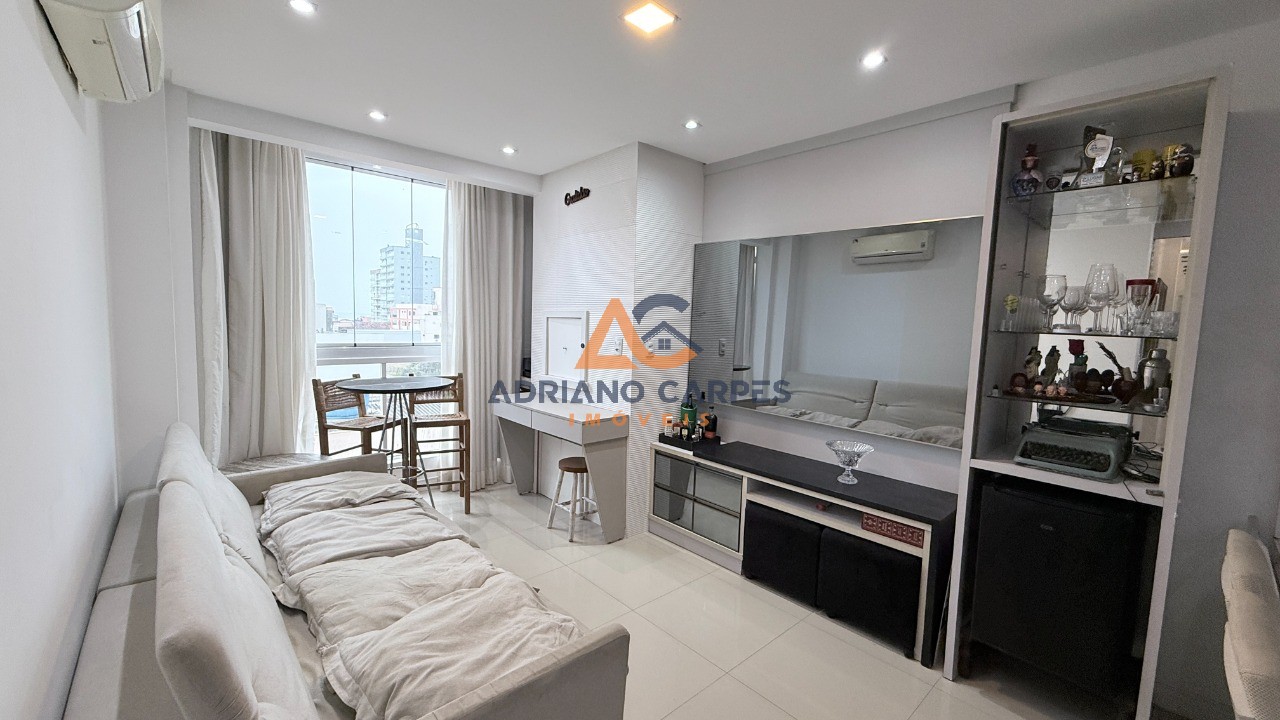 Apartamento, 3 quartos, 90 m² - Foto 7