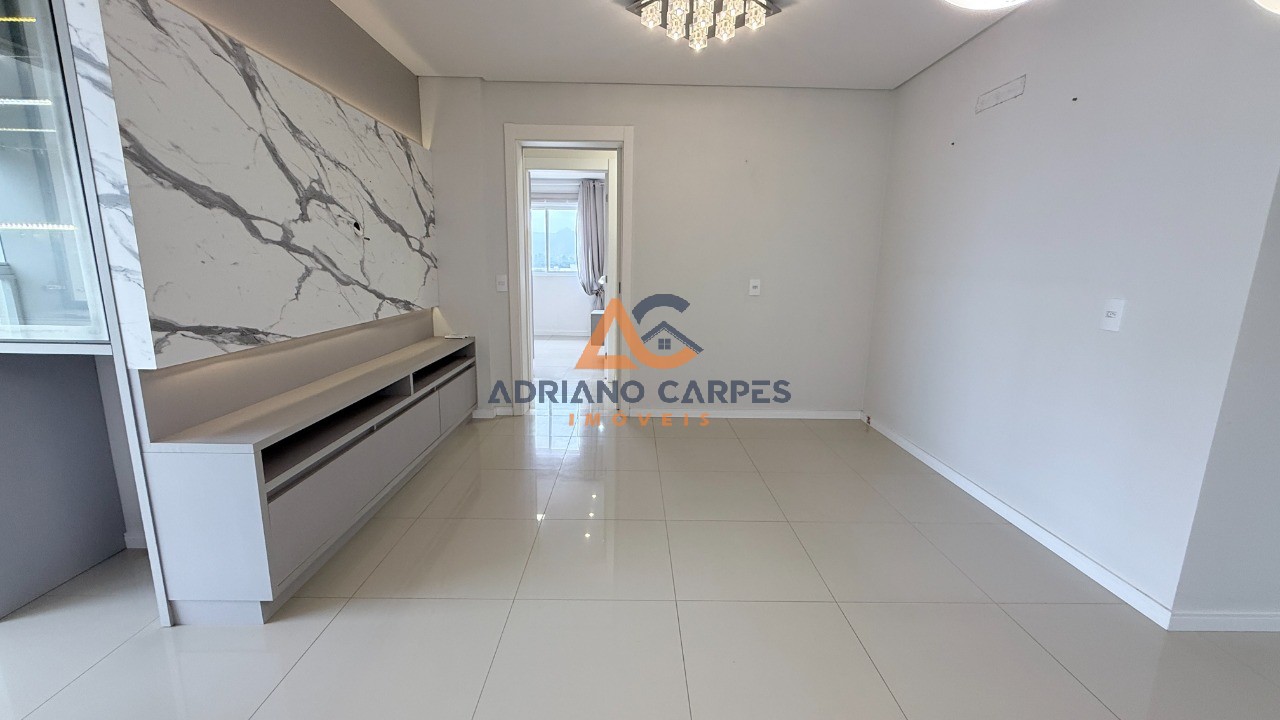 Apartamento, 3 quartos, 120 m² - Foto 20