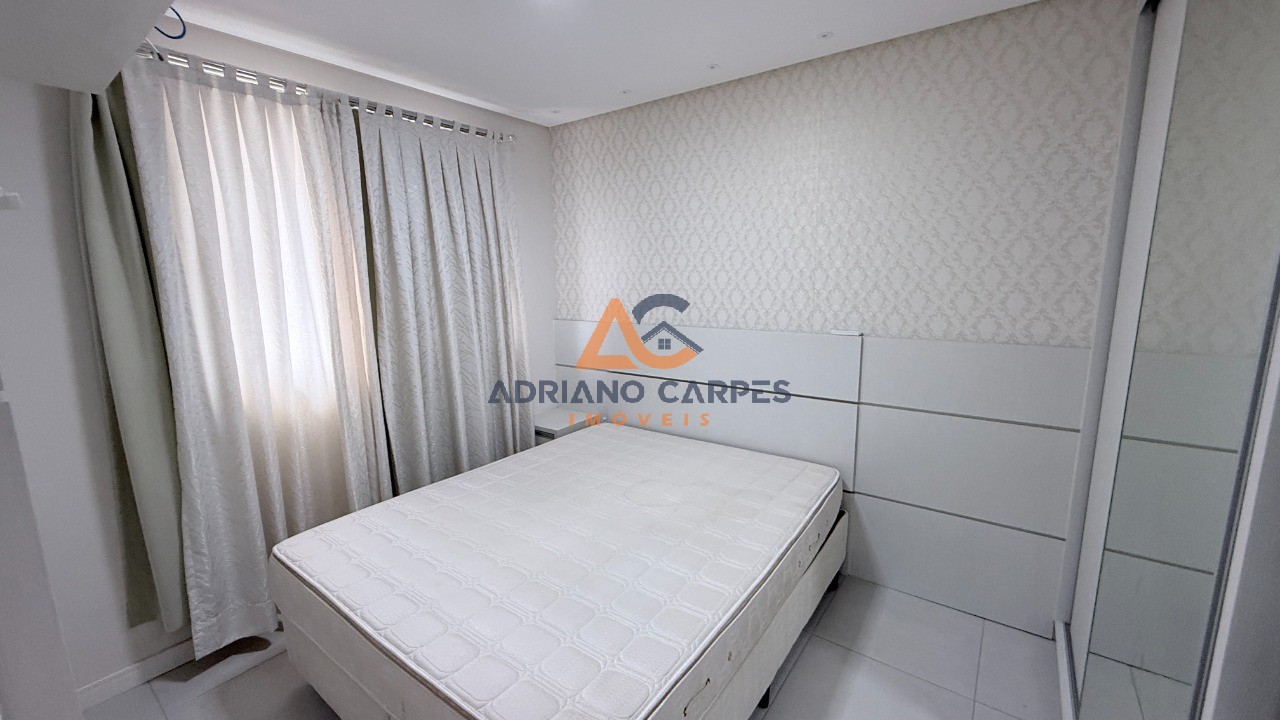 Apartamento, 2 quartos, 82 m² - Foto 17