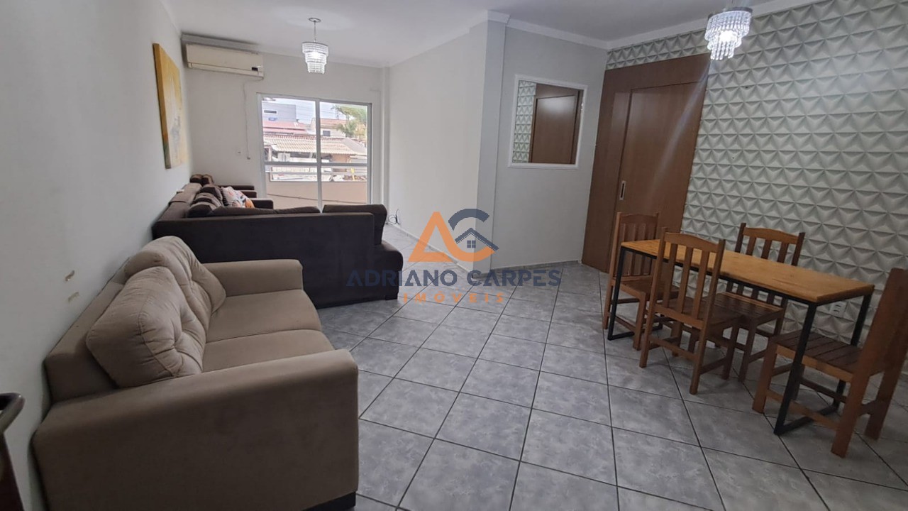 Apartamento, 3 quartos, 100 m² - Foto 4