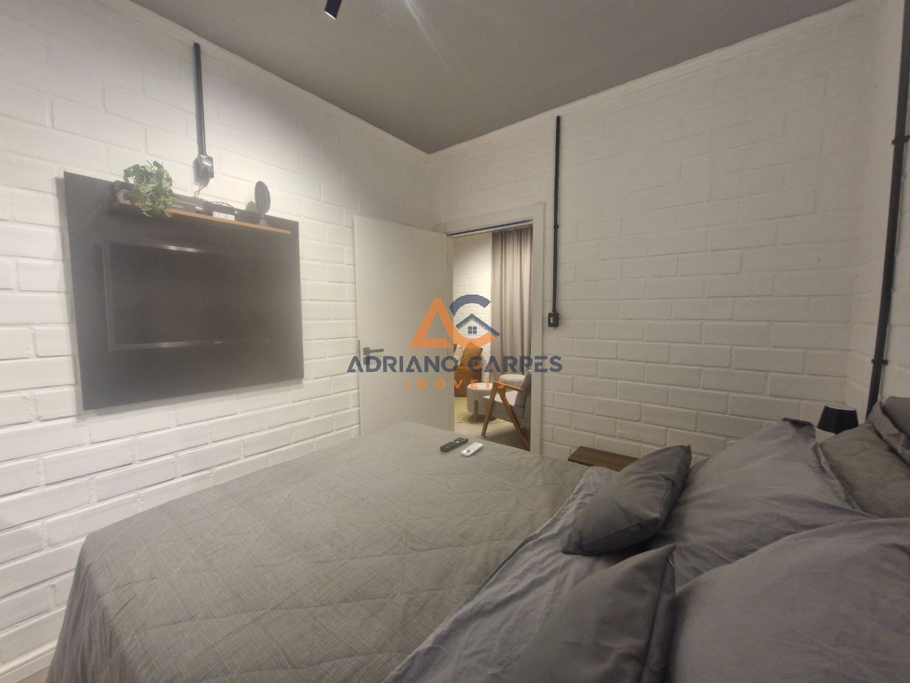 Casa, 3 quartos - Foto 22