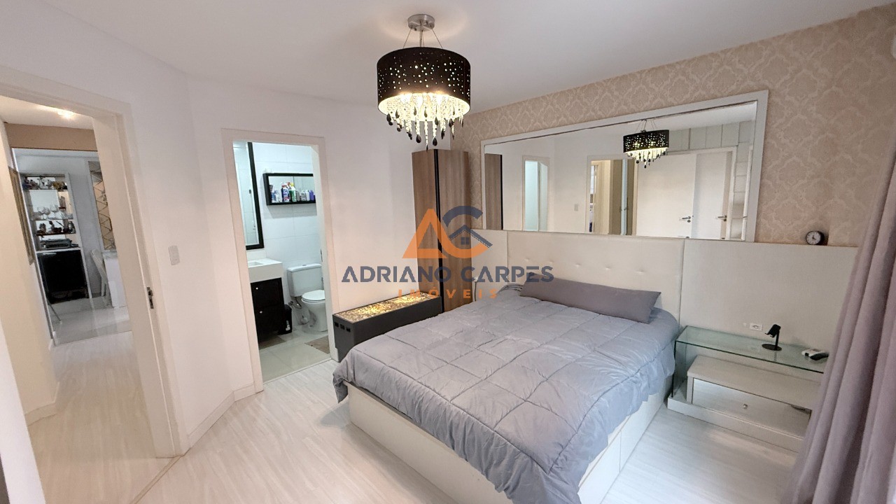 Apartamento, 3 quartos, 90 m² - Foto 16