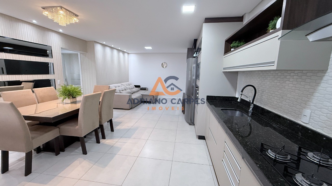 Apartamento, 2 quartos, 82 m² - Foto 12