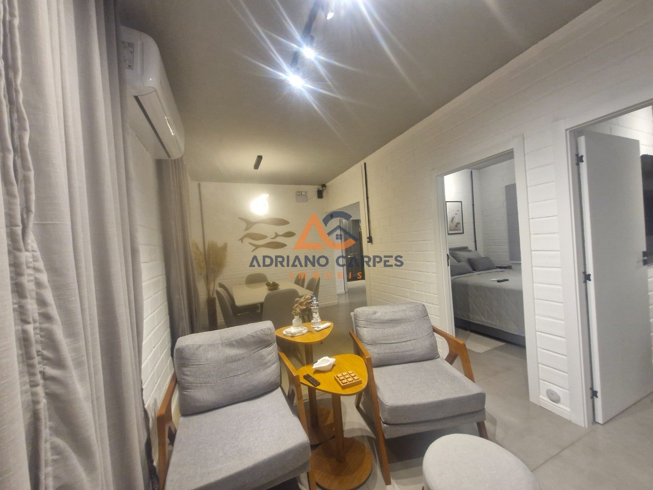 Casa, 3 quartos - Foto 25
