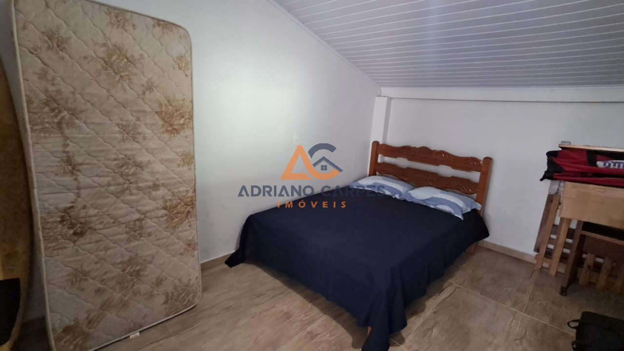 Casa, 4 quartos, 160 m² - Foto 13