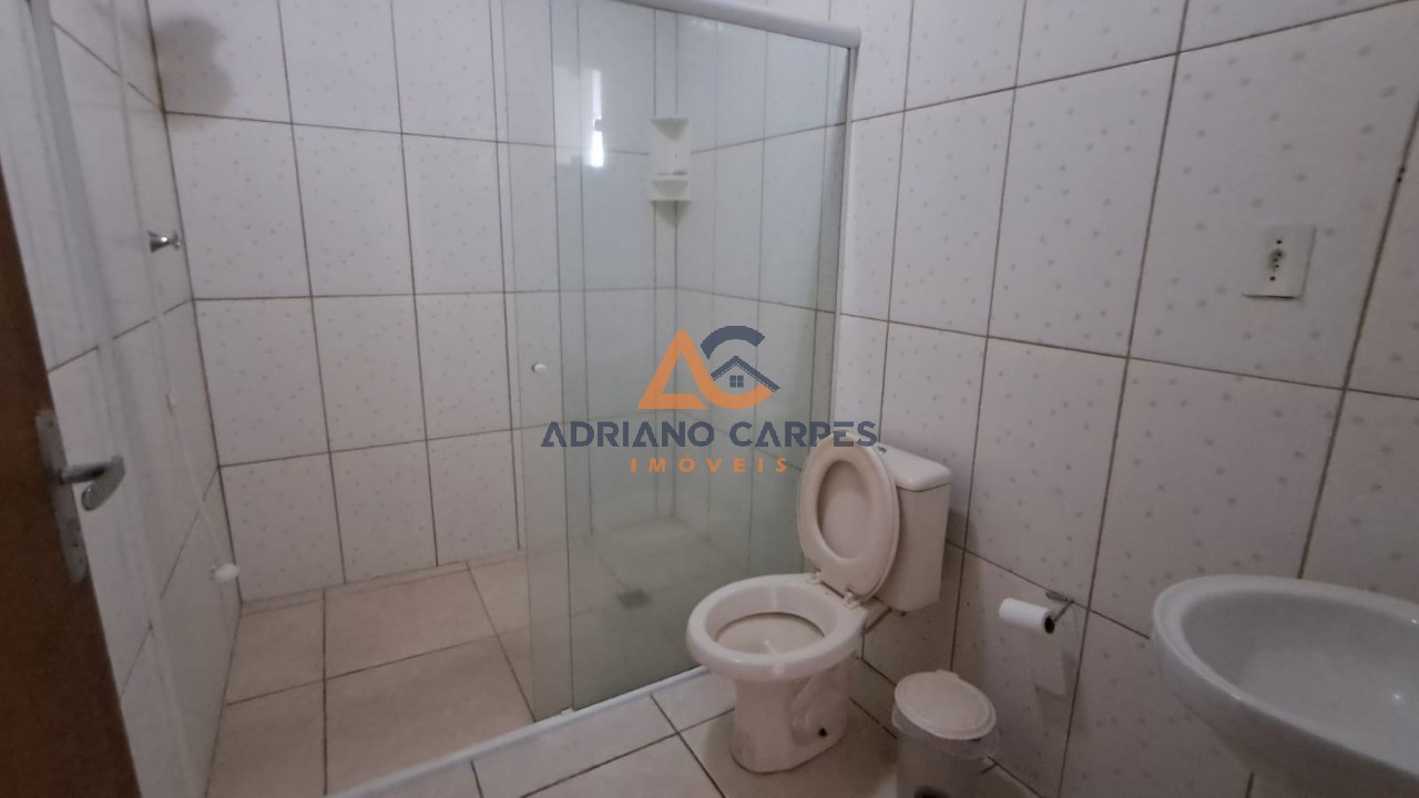 Casa, 4 quartos, 110 m² - Foto 18