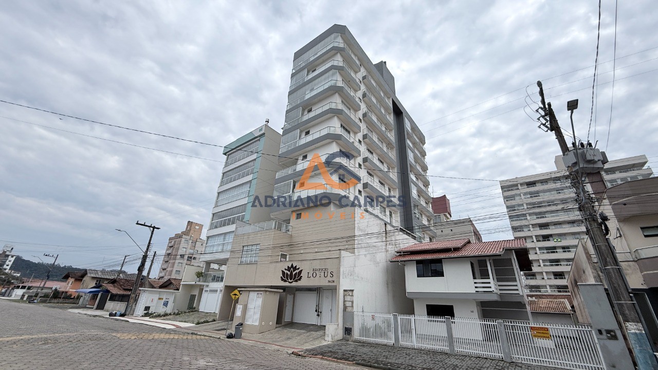 Apartamento, 3 quartos, 90 m² - Foto 20