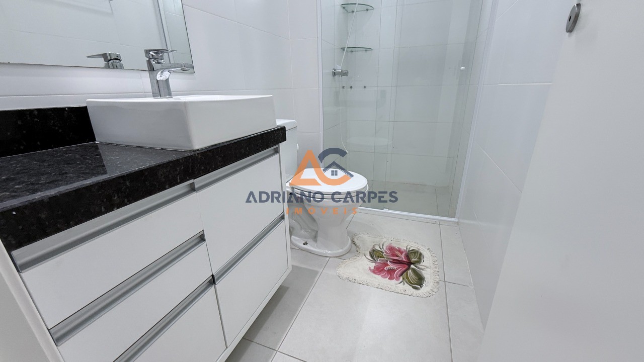 Apartamento, 2 quartos, 82 m² - Foto 16