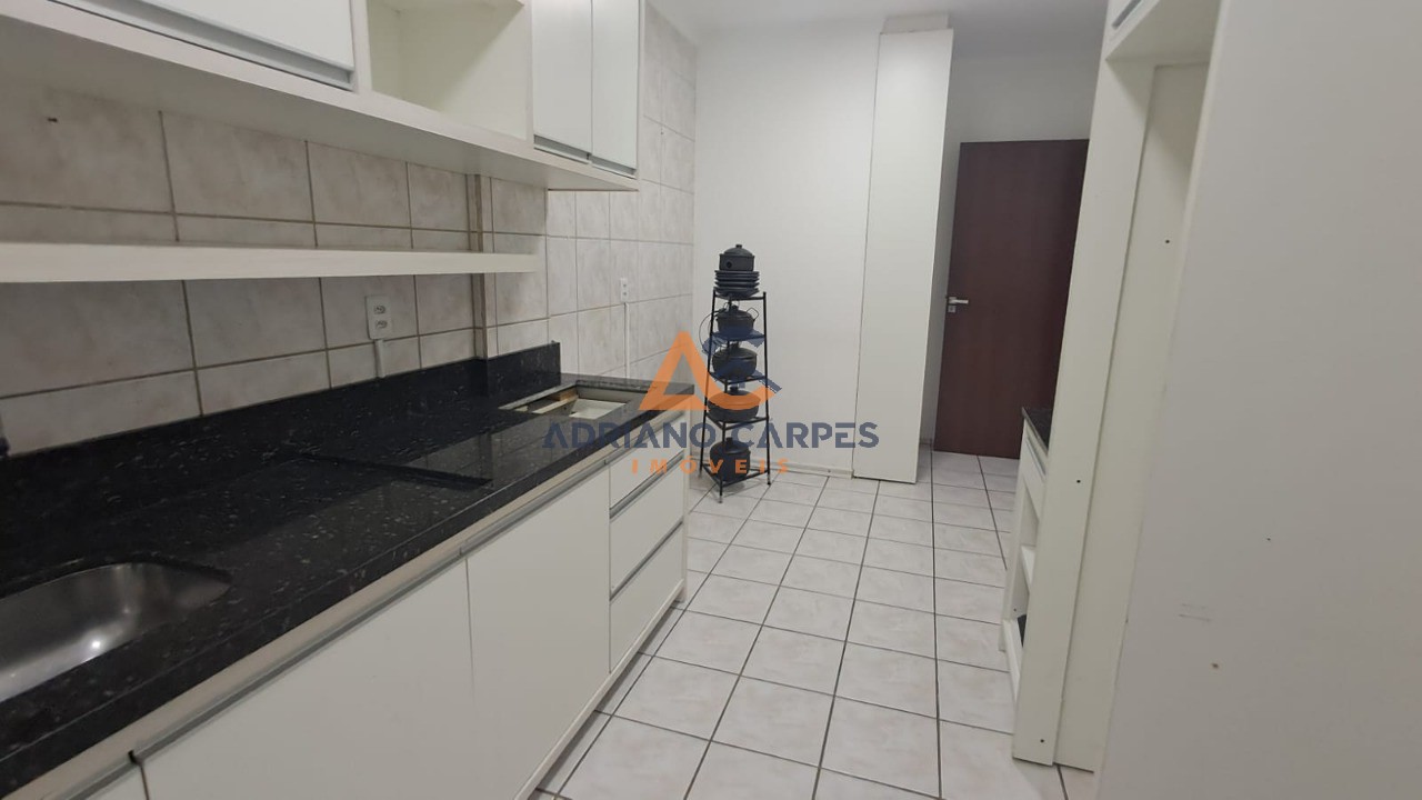 Apartamento, 3 quartos, 100 m² - Foto 9