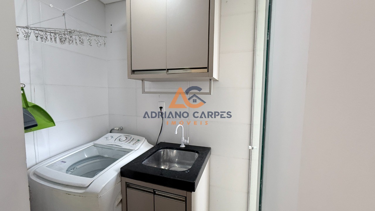 Apartamento, 3 quartos, 90 m² - Foto 11