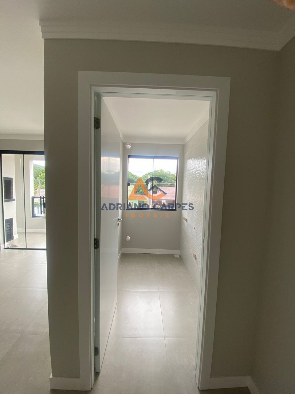 Apartamento, 2 quartos, 72 m² - Foto 11