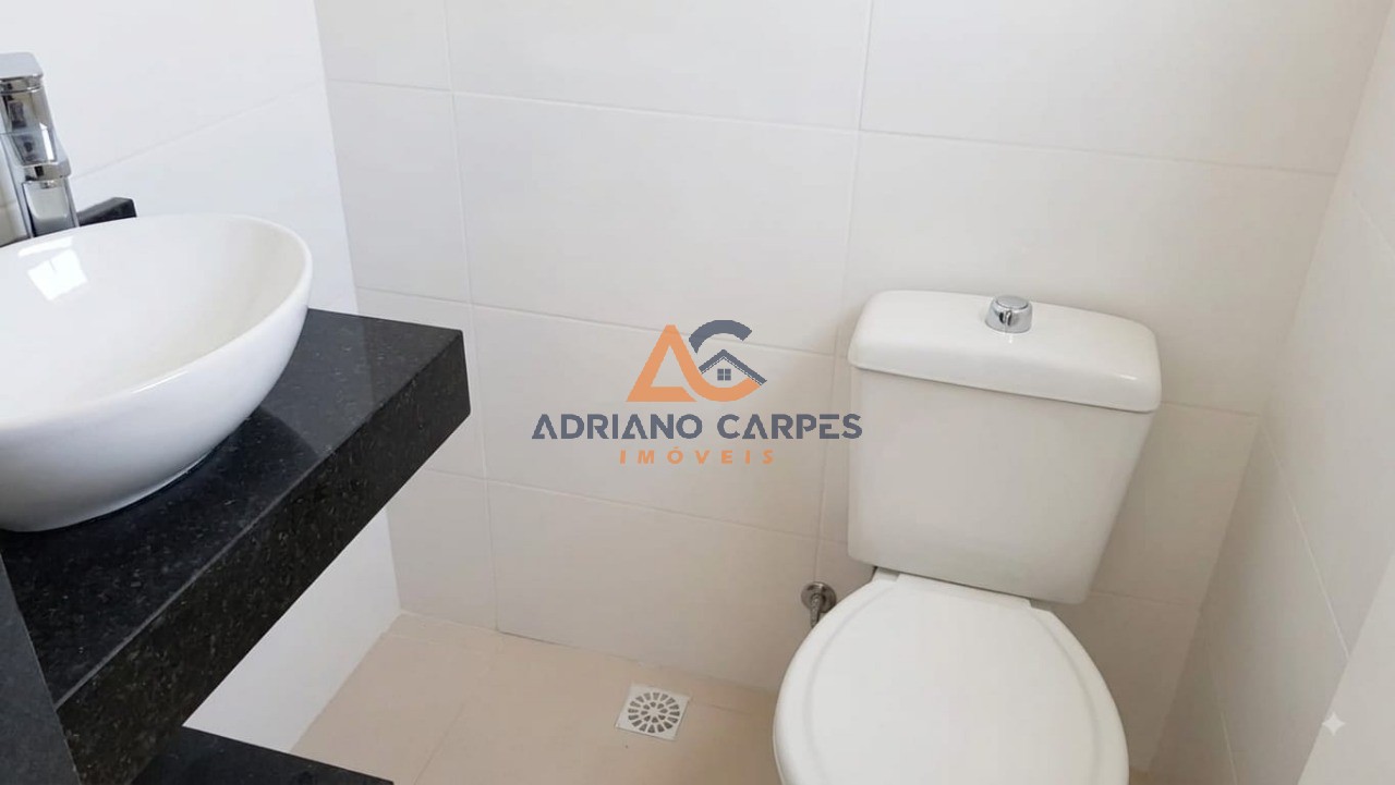 Cobertura, 4 quartos, 150 m² - Foto 15
