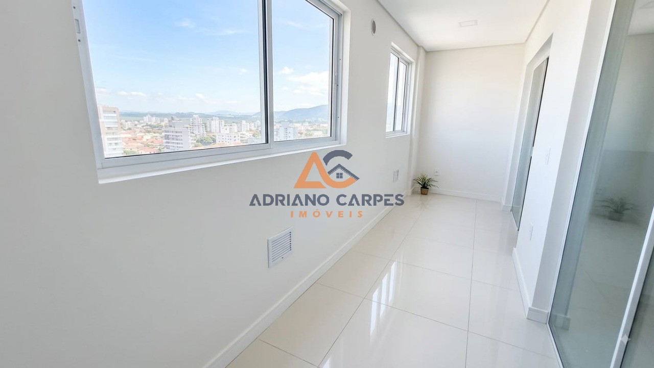 Cobertura, 4 quartos, 150 m² - Foto 26