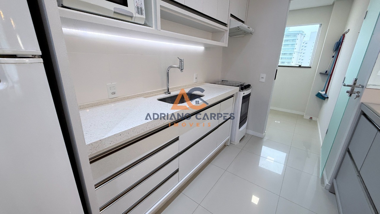 Apartamento, 3 quartos, 120 m² - Foto 15