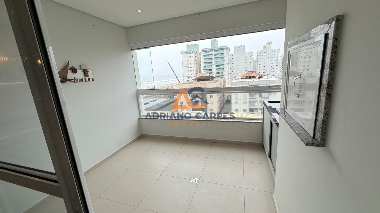 Apartamento, 3 quartos, 120 m² - Foto 8