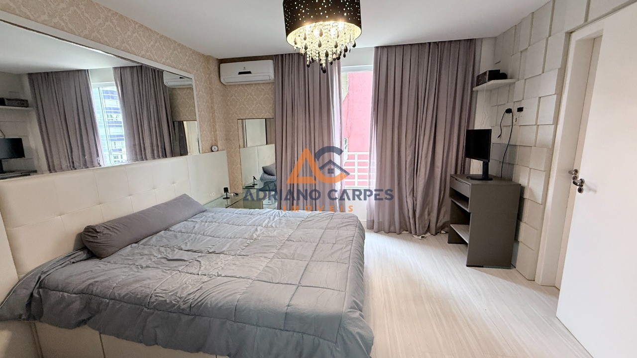 Apartamento, 3 quartos, 90 m² - Foto 14