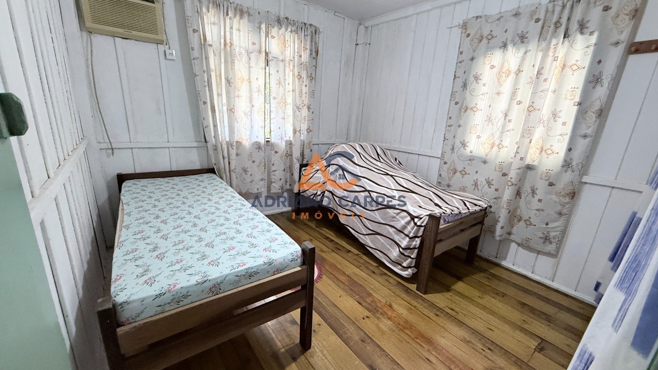 Casa, 3 quartos - Foto 19