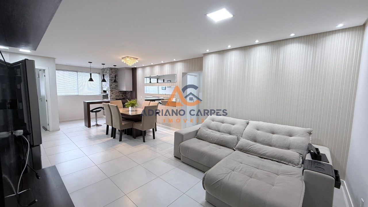 Apartamento, 2 quartos, 82 m² - Foto 5
