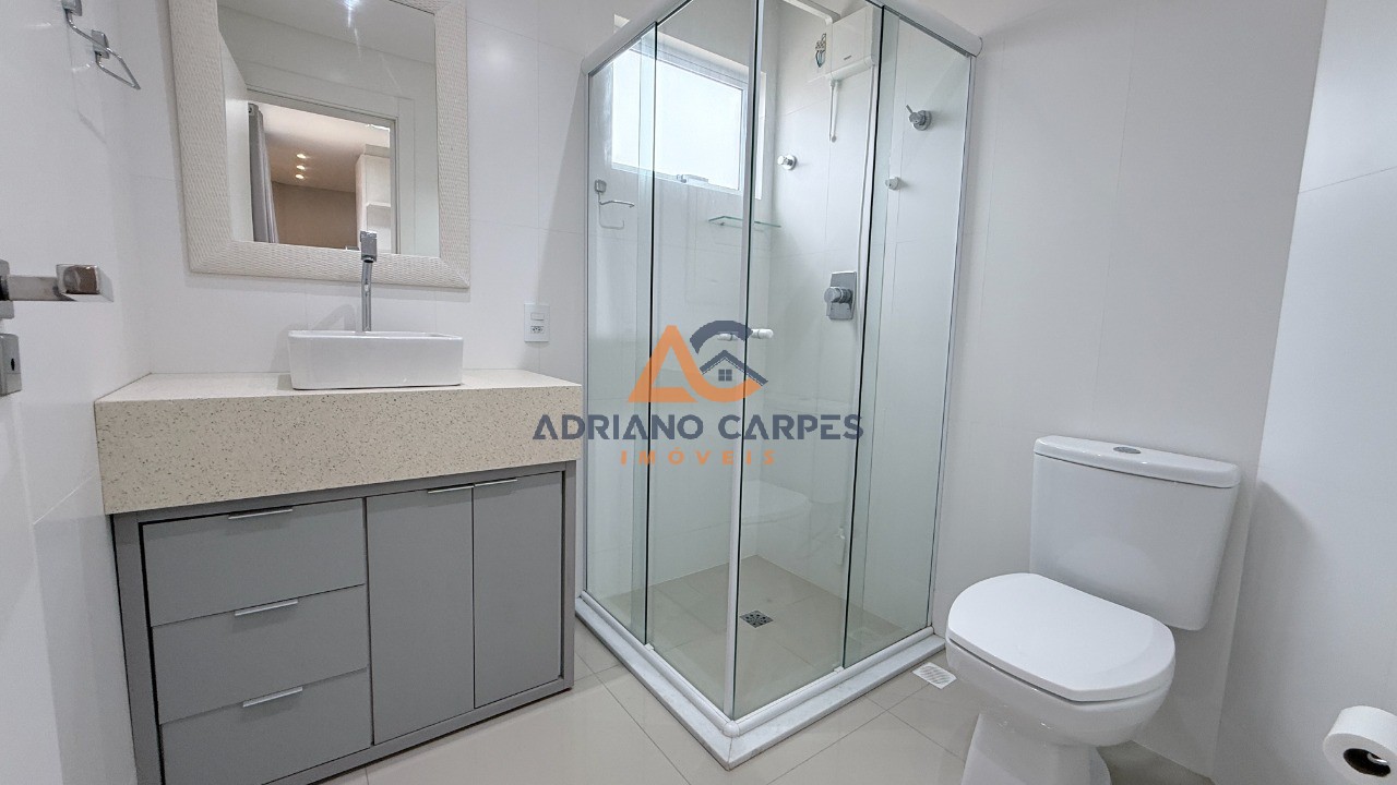 Apartamento, 3 quartos, 120 m² - Foto 30