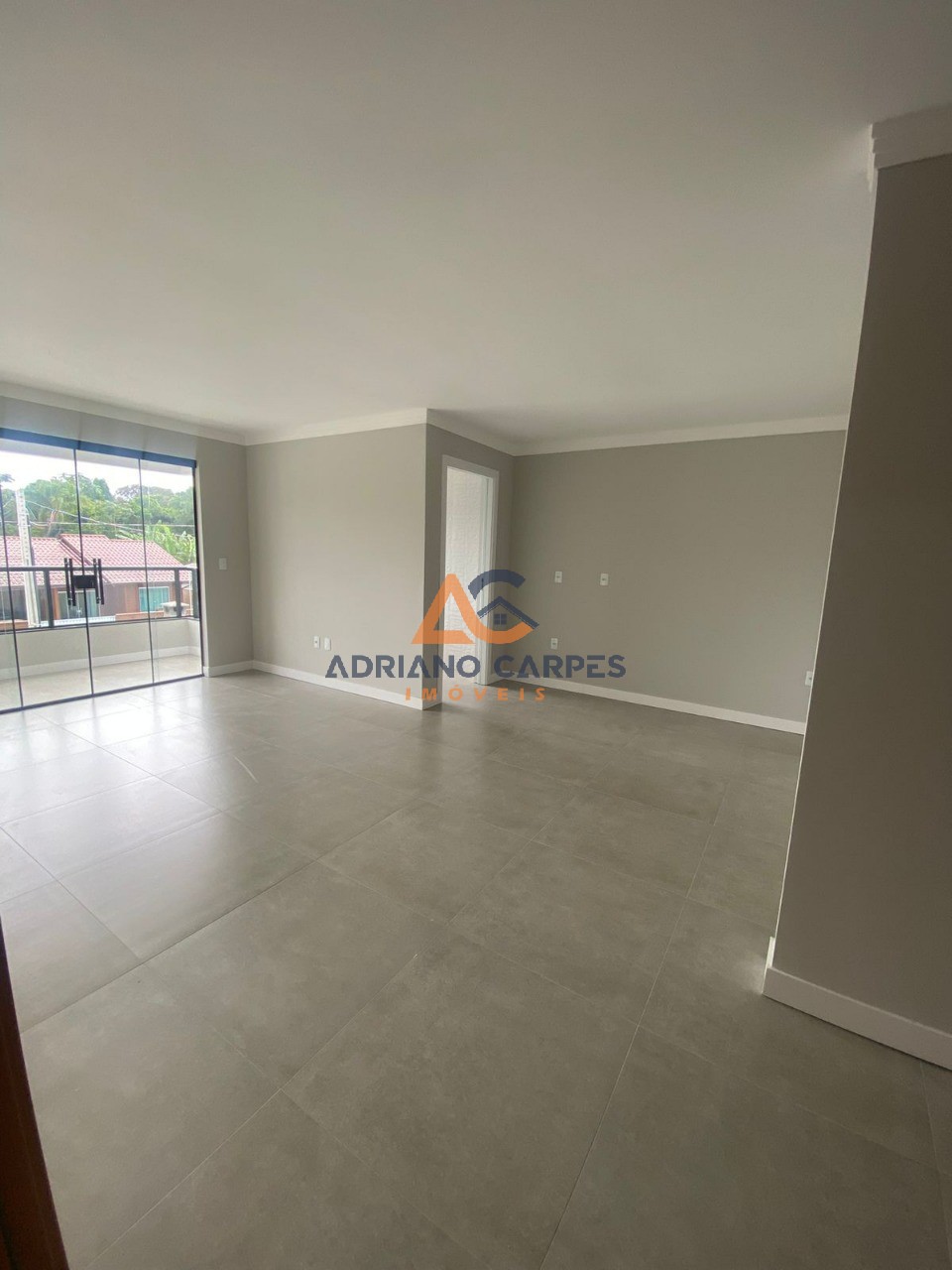Apartamento, 2 quartos, 70 m² - Foto 9