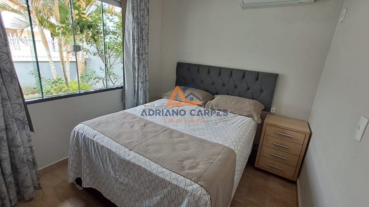 Casa, 4 quartos, 160 m² - Foto 3
