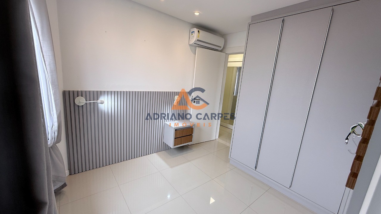 Apartamento, 3 quartos, 120 m² - Foto 26