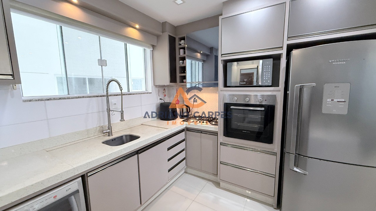 Apartamento, 3 quartos, 90 m² - Foto 6