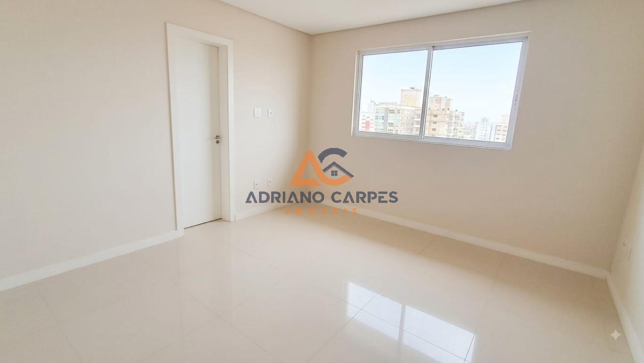 Cobertura, 4 quartos, 150 m² - Foto 24