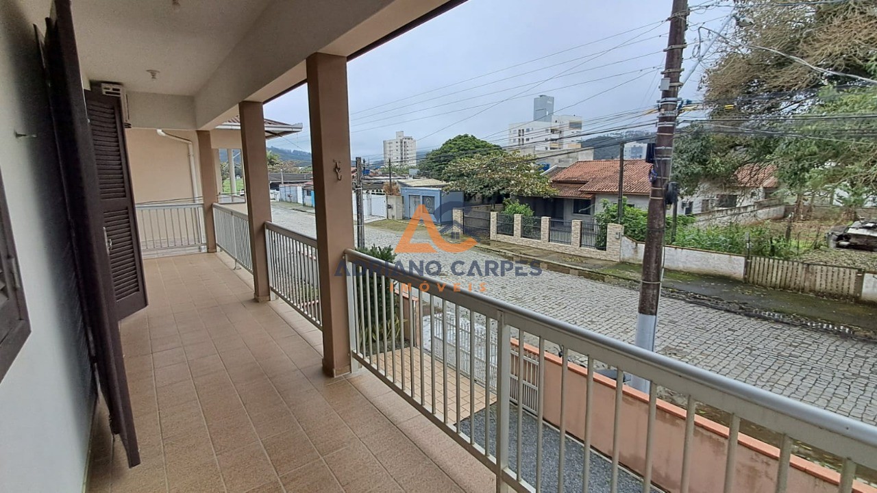 Casa, 4 quartos, 110 m² - Foto 14
