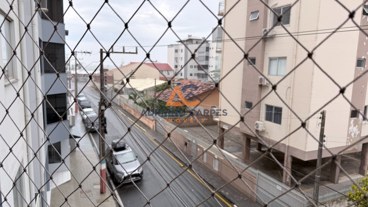 Apartamento, 3 quartos, 81 m² - Foto 14