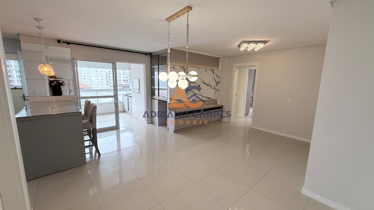 Apartamento, 3 quartos, 120 m² - Foto 5