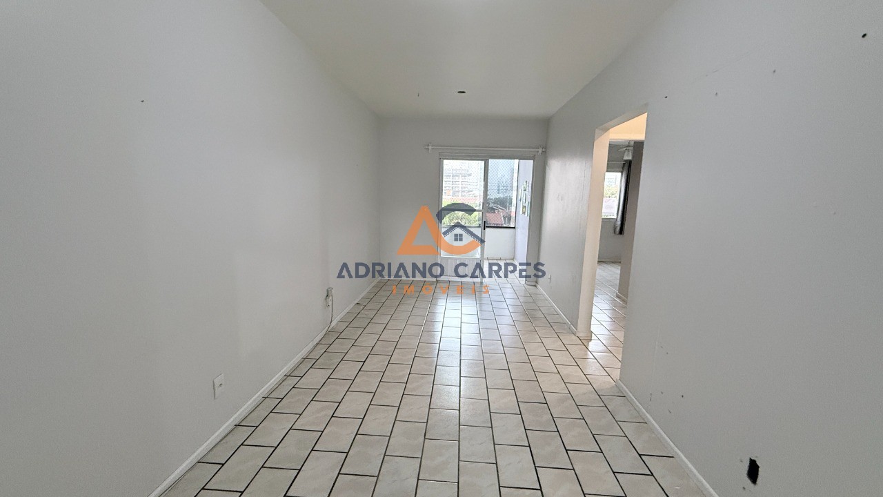 Apartamento, 3 quartos, 81 m² - Foto 5